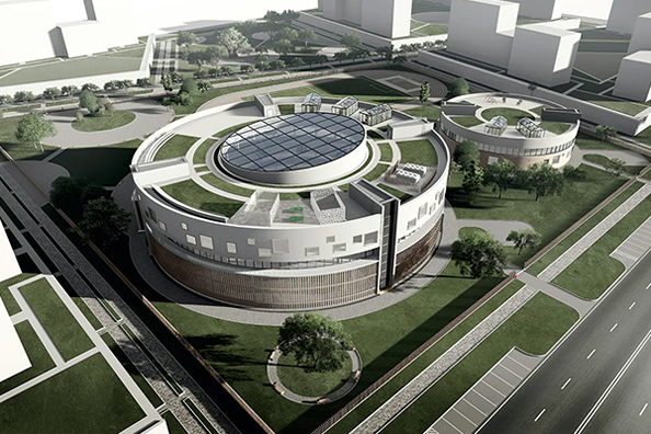 Hangzhou Wallet Case Group Co.,Ltd