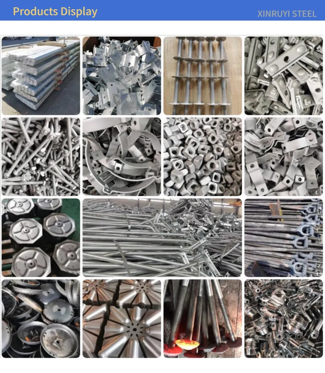 Automotive Parts Forging, Cold Heading, Cold Pier Accessories, Lighting Hardware Accessories, Cold Extrusion Processing