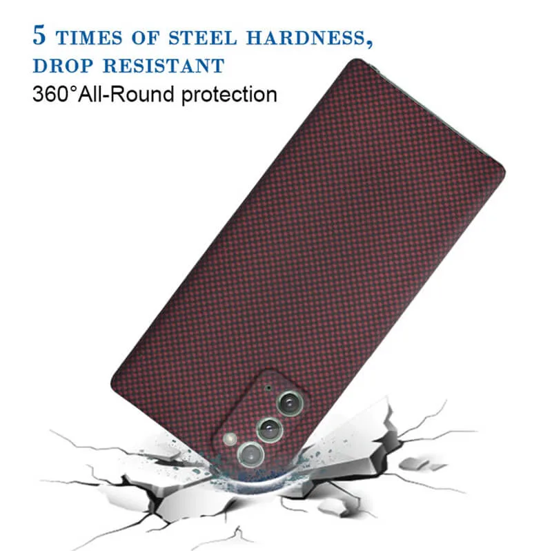 Mobile Phone Leather Case Armor Case Mobile Phone Wallet Case
