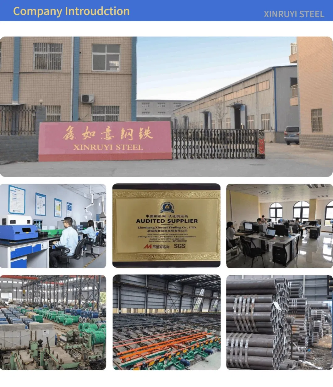 Automotive Parts Forging, Cold Heading, Cold Pier Accessories, Lighting Hardware Accessories, Cold Extrusion Processing