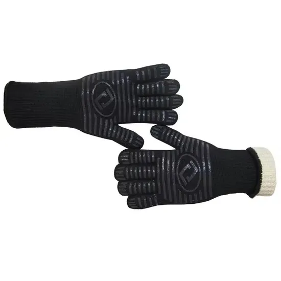 Wholesale Fashion Anti