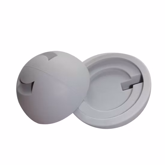 Silicone Airpods Case for Apple Airpods 1 2 Airpods PRO Wholesale Cute Cartoon Ninja Design Airpods Cover Wholesale Earphone Accessories