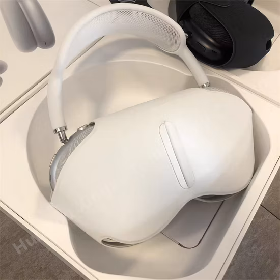 2022wholesaler Top Qualit Bluetooth Earphones Headphone for Airpods 2 3 PRO with Good Quality and